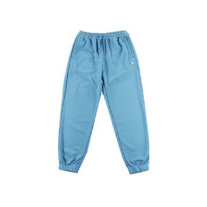 [엠엘비]MLB 공용 베이직 스몰로고 조거팬츠 3APTB0724-07BLL