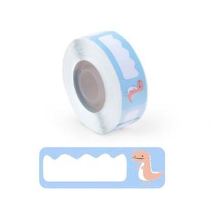 라벨스티커 DCP1440-160N 다이노소어N 견출지 감열지