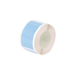 라벨스티커 D5P2040-150BU 블루 오피스용 학원 학교