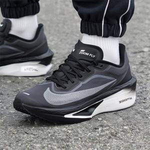 [나이키]나이키 줌 플라이 6 런닝 남성 운동화 FN8454-001