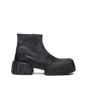 25 FW 디젤 디텍스 오일 레더 부츠 Y03786P7389 TP443115124