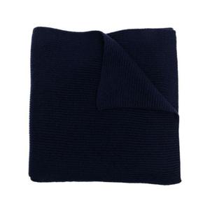 폴로 랄프로렌 머플러 스카프 710886136 002 Blue