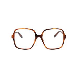 구찌 안경 GG1994O 002 havana