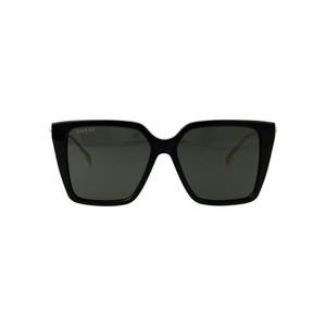 구찌 선글라스 GG1967S 001 black