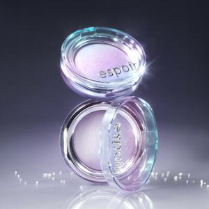 [에스쁘아] 스트로빙 하이라이터 (갤럭시빔 론칭)