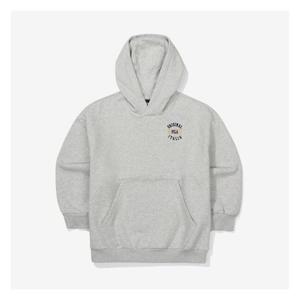 [휠라키즈]바시티 기모 후드 맨투맨 (FK2POF4204X_LML)