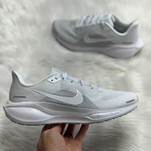 나이키 페가수스 41 런닝 남성 운동화 FD2722-102