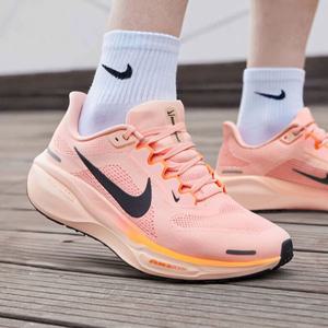 나이키 페가수스 41 런닝 남성 운동화 FD2722-801