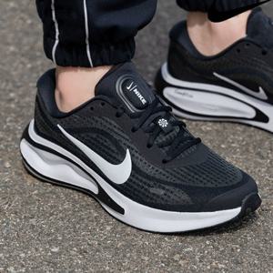 나이키 저니 런 런닝 남성 운동화 FN0228-001