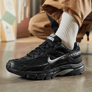 나이키 이니시에이터 런닝 남성 운동화 IB4595-001