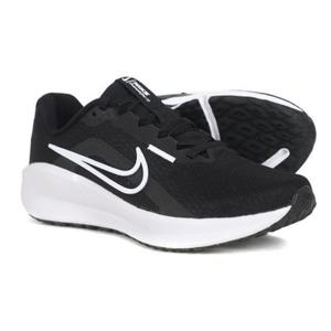 나이키 운동화 우먼 다운시프터 13 (FD6476-001)