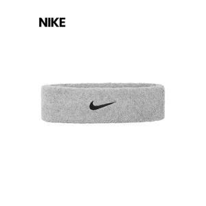[나이키]나이키 스우시 헤드밴드 / 헤어밴드 (AC2285-051)