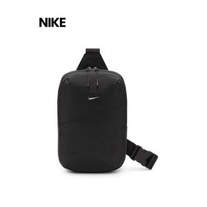 [나이키]나이키 아우라 크로스바디 데이백 (5L) (HF7038-013)