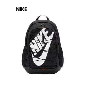 [나이키]나이키 헤이워드 백팩 (26L) (HJ8200-010)