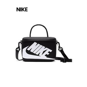 [나이키]나이키 미니 슈박스 크로스백 (3L) (FN3059-010)