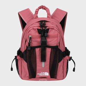 [노스페이스] (NFM_NM2DR08M_ROP_) 레콘 미니 NM2DR08M_ROP