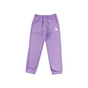 [엠엘비]MLB 공용 베이직 기모 팬츠 3APTL0114-07LDS