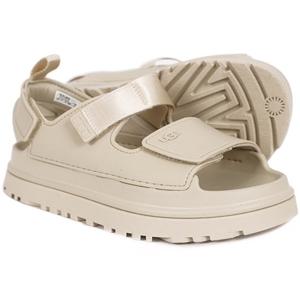 [정품] 어그 UGG 키즈 골든글로우 샌들 (1152813K-SSAL)