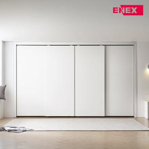 로렐 E0 슬라이딩 붙박이장 360cm