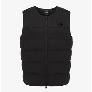 노스페이스 여성 르위스 T 베스트 NV3NR81A