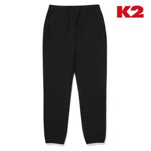 [K2]K2 플라이워크 소프트 조거 팬츠 W KWU24348 Z1 여자바지