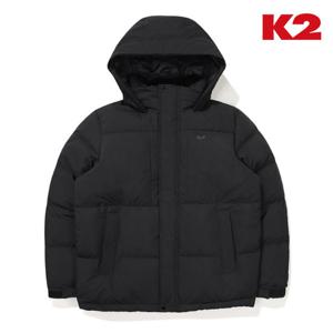 [K2]K2 시그니처 해리 다운 KMW24573 Z1 남자다운