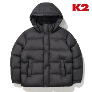 [K2]K2 GOLDEN K95 베이글 KMW24551 Z6 남자다운