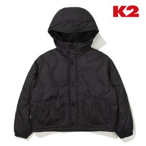 [K2]K2 실크스타 WAVE PLUS W KWU24540 Z1 여자다운/조끼