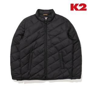 [K2]K2 실크스타 WAVE PLUS KMU24541 Z1 남자다운/조끼
