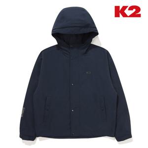 [K2]K2 플라이워크 윈드 스토퍼 자켓 W KWU24150 IN 여자자켓