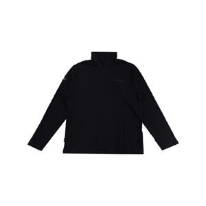 [디스커버리]디스커버리 남성 터틀넥 긴팔티셔츠 DMRL51036-BKS