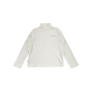 [디스커버리]디스커버리 여성 터틀넥 긴팔티 DWRL52036-IVS