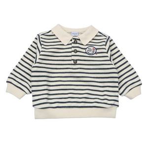 [압소바]하워드 ST티셔츠A2723302