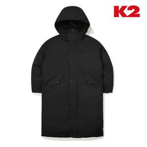 [K2]K2 씬에어 NEW 바이브 W KWW24558 Z1 여자다운