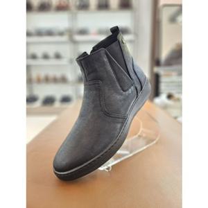 금강제화 랜드로바 여성 베스트 컴포트 부츠 LANBOH9952WG1X