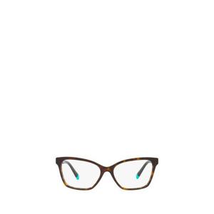 티파니앤코 안경 TF2228 8015 HAVANA
