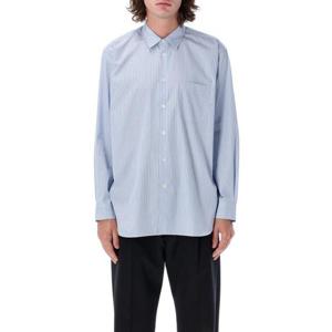 꼼데가르송 반팔 티셔츠 FZB115060 7 STRIPES 122