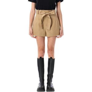 몽클레어 숏팬츠 2B0001954A36 235 Beige