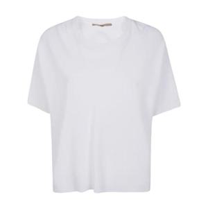 로베르토 콜리나 셔츠 B31221 3101 WHITE