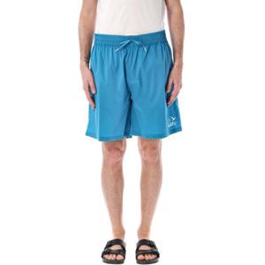 아르떼 앤트워프 스윔팬츠 SS25188SHO NAVY Blue