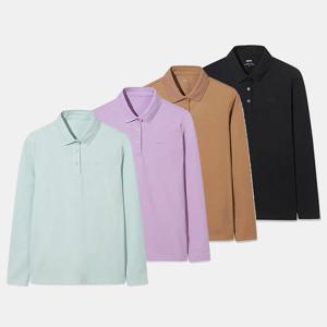 네파  (7L65220) 여성 코나두 폴로티셔츠