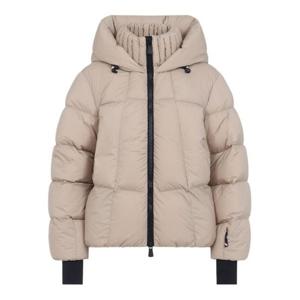 몽클레어 패딩 K20981A00018 539X6223 Beige