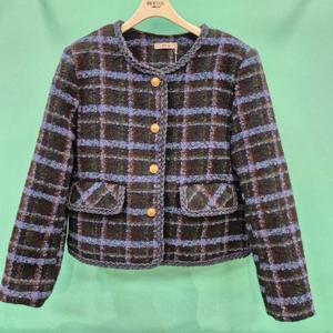 데스틸 HC07 2604 D2541jk01