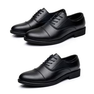 남성구두 남자구두 정장구두 옥스포드 로퍼화 NK515