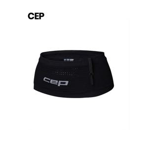 [CEP]CEP 코어 런 벨트 (W5MI5T-BLACK)