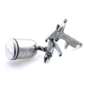 스프레이건k-3 스프레이건 에어스프레이건 페인트 스프레이건 에어스프레이건 에어건 에어분사기