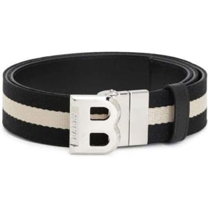 발리 BISING 35 TSP O 673 남성 양면 벨트