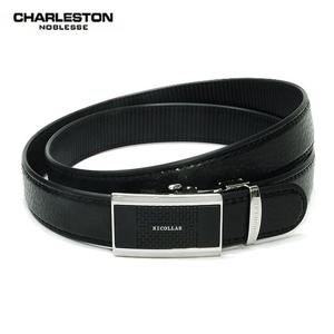찰스톤 벨트 케쥬얼 정장용 자동벨트 허리띠 남성용 넥타이핀 신사용 선물용 커프스버튼 카우스버튼 선물 정장용 승진선물 진급선물 첫출근