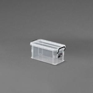 코멕스 네오박스 50/340x169x160 (1개)