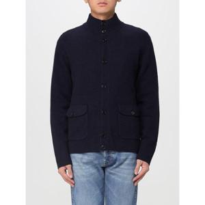 발렌타인 가디건 B2K2147W136 13777 Black